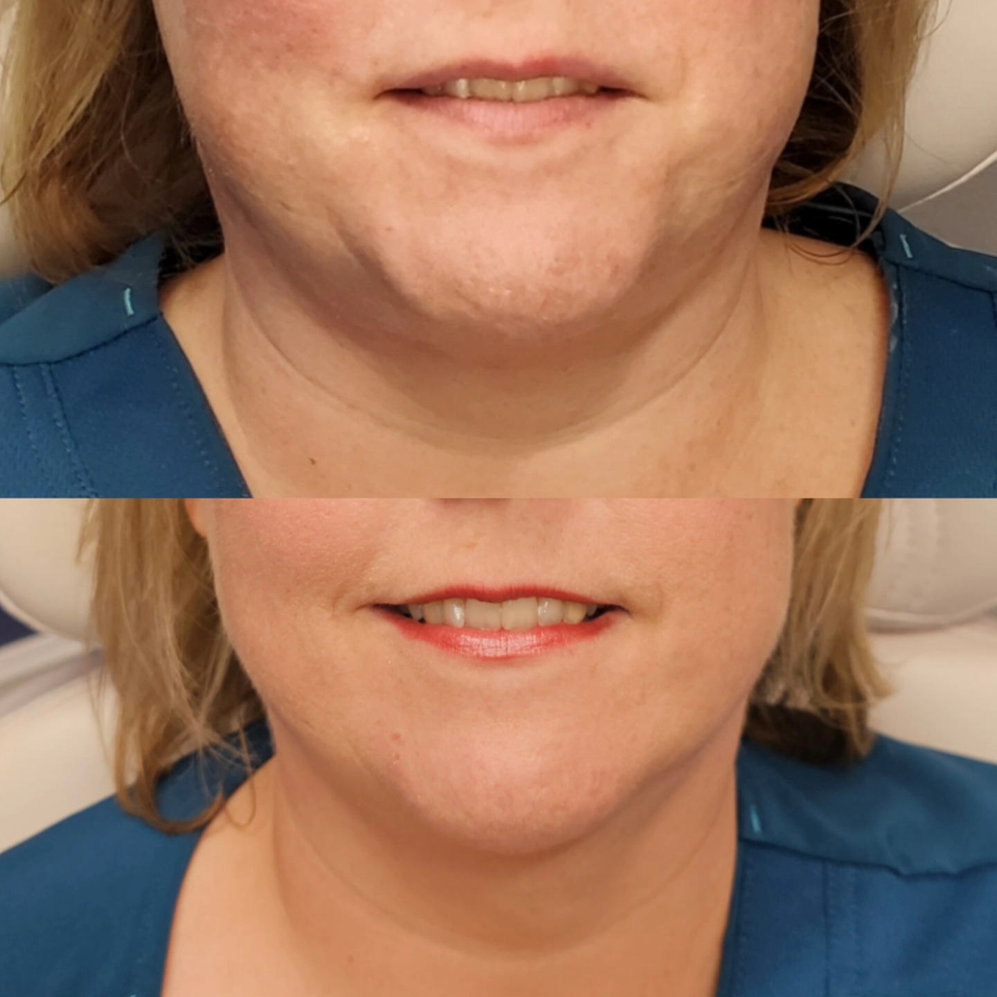 agnesbajowls