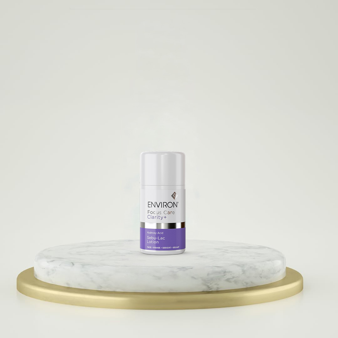 Environ Focus Care Clarity Lotion