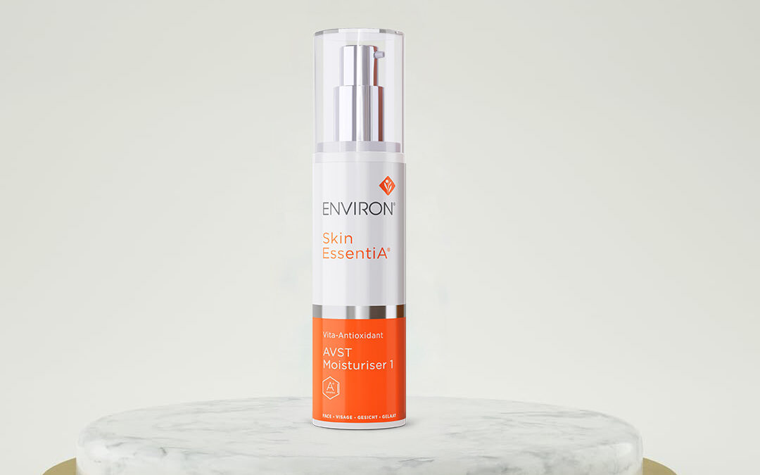 Skin EssentiA ® Range