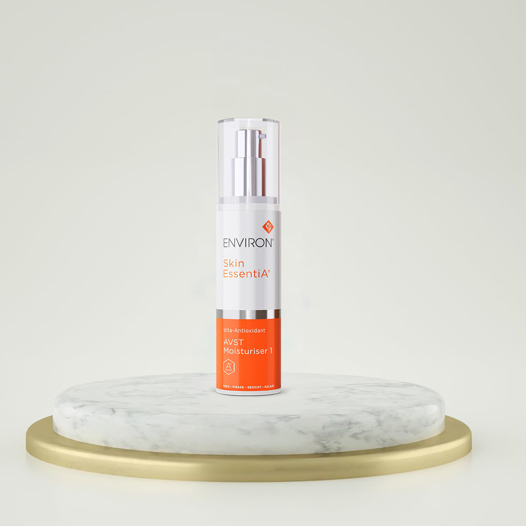 Environ-skin