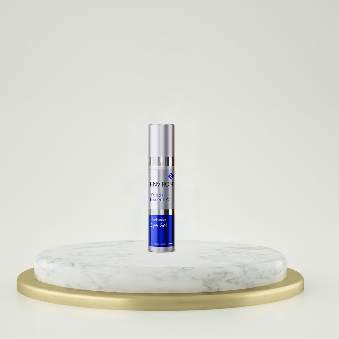 Environ Youth Eye Gel
