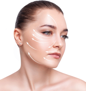 Advanced Technology Laser Resurfacing
