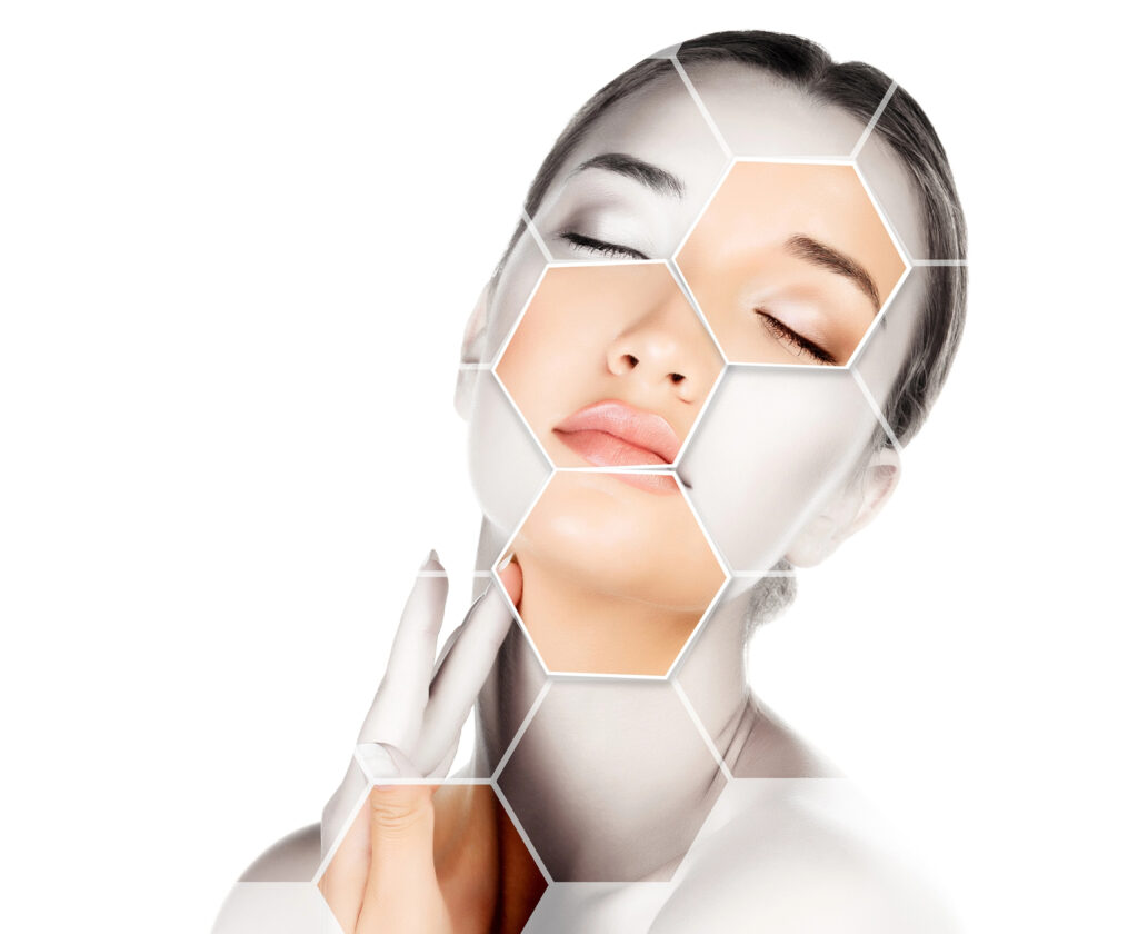 Advanced Technology Plasma Photobiomodulation Therapy