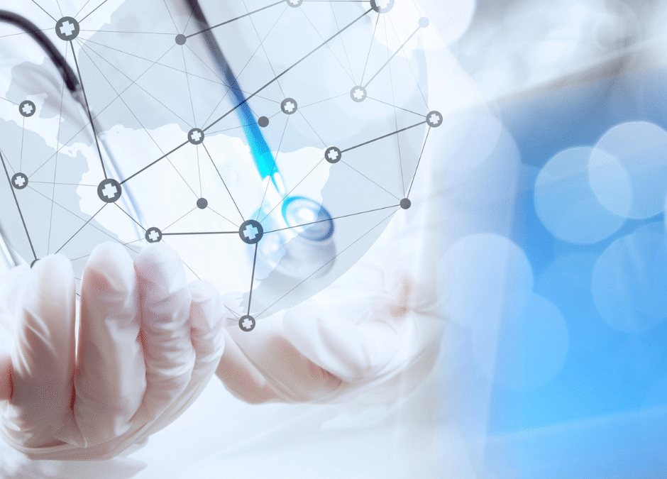 More Than Skin Deep: Why the “Medical” in Medical Aesthetics Matters