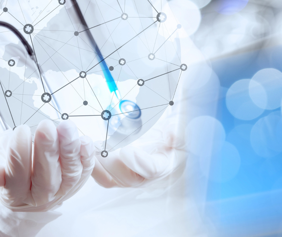 More Than Skin Deep: Why the “Medical” in Medical Aesthetics Matters