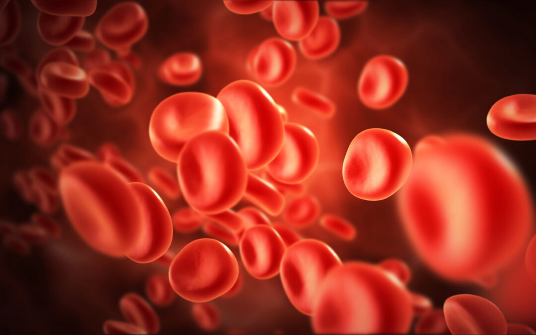 How PRP (Platelet Rich Plasma) is Rewiring Your Skin